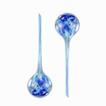 palline-di-irrigazione-automatica-aqualoon-innovagoods-2-unita
