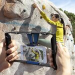 supporto-per-smartphone-con-stabilizzatore-manuale-stafect-innovagoods