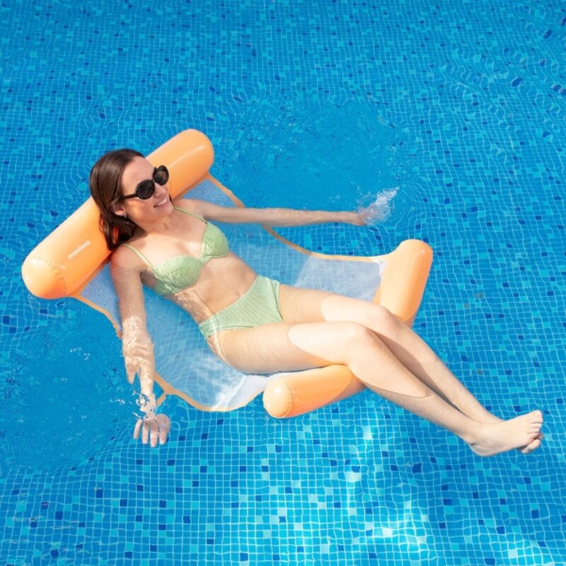 amaca-galleggiante-singola-per-piscina-pulok-innovagoods
