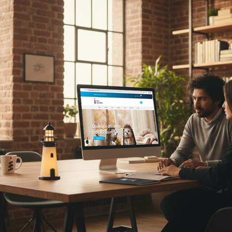 eyJpdCI6IlByb2RvdHRpIGRpIHF1YWxpdOAifQ==