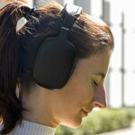 cuffie-con-archetto-pieghevoli-wireless-folbeat-innovagoods