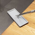 mocio-con-secchio-a-doppia-azione-klirimop-innovagoods