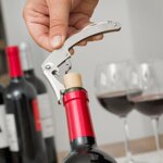 astuccio-a-bottiglia-per-utensili-vino-innovagoods-5-pezzi