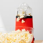 macchina-per-popcorn-ad-aria-calda-popmar-innovagoods