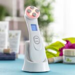 massaggiatore-viso-con-radiofrequenza-fototerapia-ed-elettrostimolazione-wace-innovagoods