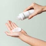 tonico-viso-idratante-ed-esfoliante-cbd-zenfresh-innovagoods-150-ml