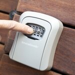 cassetta-di-sicurezza-per-chiavi-lork-innovagoods