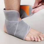 cavigliera-in-gel-con-effetto-freddo-e-caldo-wralief-innovagoods