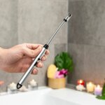 accendino-elettrico-ricaricabile-e-flessibile-eflecther-innovagoods