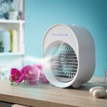 mini-climatizzatore-umidificatore-a-ultrasuoni-con-led-koolizer-innovagoods