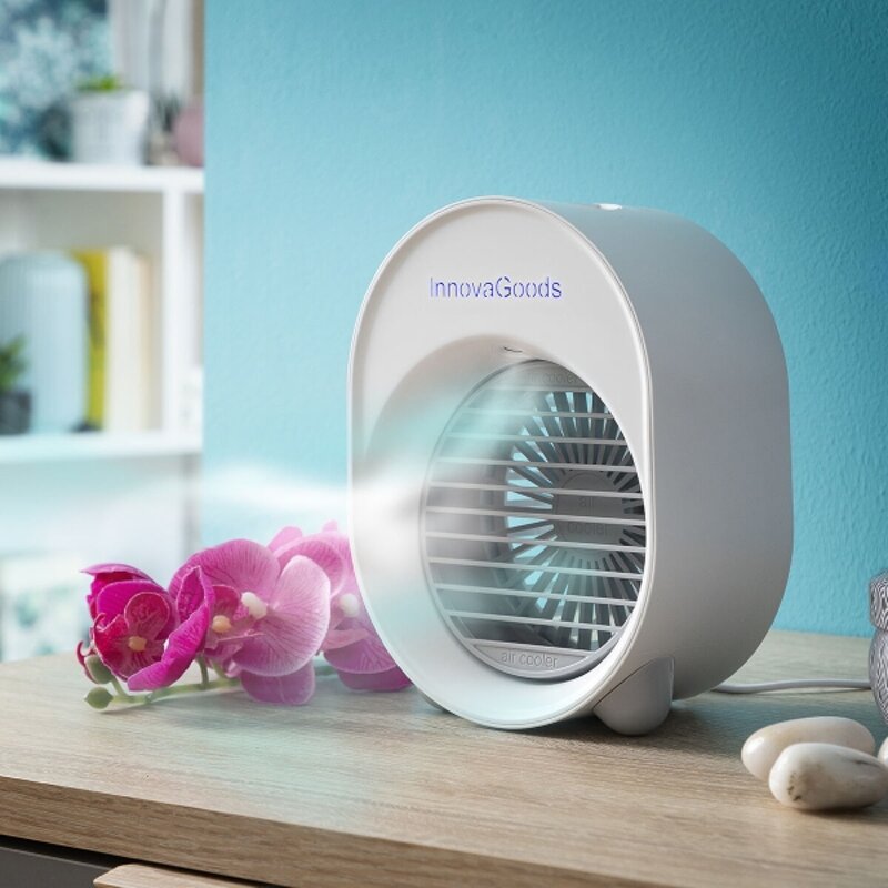 mini-climatizzatore-umidificatore-a-ultrasuoni-con-led-koolizer-innovagoods