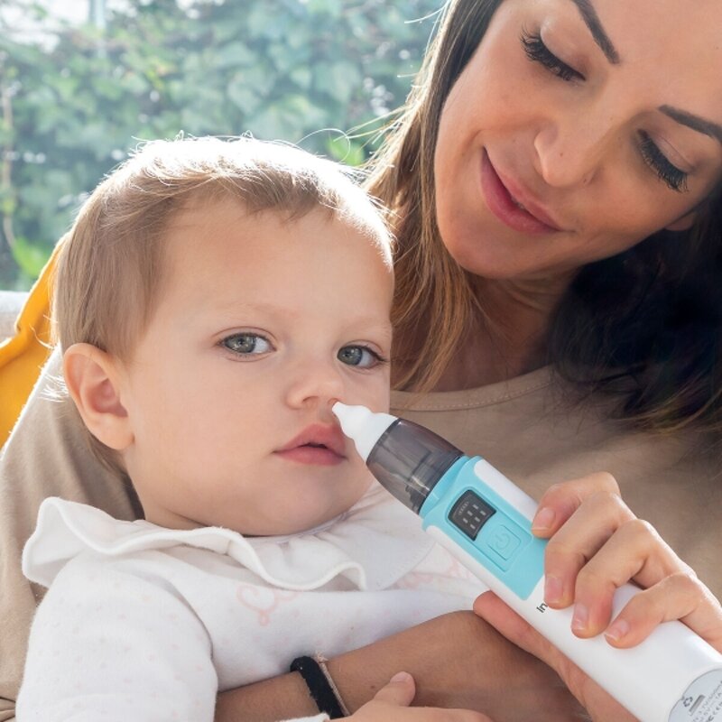 aspiratore-nasale-ricaricabile-per-neonati-nizi-innovagoods