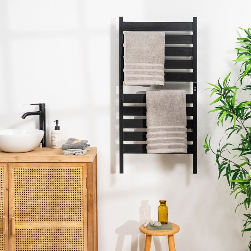 portasciugamani-elettrico-da-terra-o-da-muro-towarall-innovagoods-10-sbarre