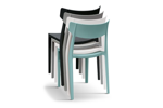 sedia-in-polipropilene-nero-design-moderno-e-impilabile-set-da-4