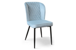 sedia-imbottita-in-velluto-azzurro-con-struttura-in-metallo-set-da-4