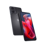 motorola-moto-g24