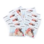 pad-scaldamani-heatic-hand-innovagoods-10-unita