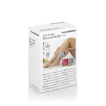 epilatore-esfoliante-a-frizione-con-nanocristalli-frepil-innovagoods