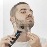 modello-per-radersi-la-barba-hipster-barber-innovagoods