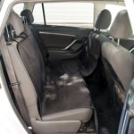 fodera-protettiva-per-auto-per-animali-domestici-petchez-innovagoods
