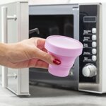 coppetta-mestruale-con-accessori-kuppy-innovagoods