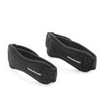fascia-di-supporto-per-rotula-forcnee-innovagoods-2-unita
