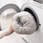 scaldapiedi-elettrico-2-in-1-elewa-innovagoods