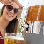 dispenser-refrigerante-di-bevande-freer-innovagoods