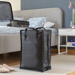 borsa-da-viaggio-per-scarpe-doshen-innovagoods-12-scarpe