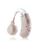 amplificatore-acustico-retroauricolare-con-accessori-welzy-innovagoods-1-unita