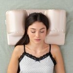 cuscino-cervicale-antirughe-con-federa-in-raso-youthlow-innovagoods