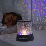 proiettore-led-di-stelle-vezda-innovagoods