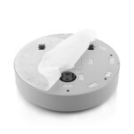 panni-di-ricambio-per-robot-di-pulizia-innovagoods-confezione-da-50-unita