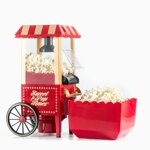 macchina-per-fare-pop-corn-sweet-pop-times-innovagoods