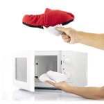 pantofole-riscaldabili-in-microonde-innovagoods-rosso