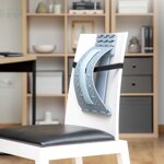 supporto-correttore-per-allungamento-lombare-con-punti-di-pressione-e-magnetici-lumport-innovagoods