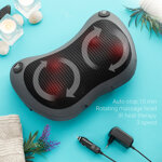 massaggiatore-shiatsu-compatto-shissage-innovagoods