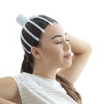massaggiatore-ricaricabile-per-la-testa-helax-innovagoods