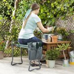 panca-pieghevole-per-giardinaggio-con-borsa-per-gli-attrezzi-3-in-1-situl-innovagoods