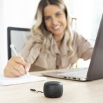 mini-altoparlante-senza-fili-ricaricabile-portatile-miund-innovagoods