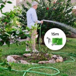 tubo-da-giardino-estensibile-hoostend-innovagoods-15-m