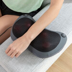 massaggiatore-shiatsu-compatto-shissage-innovagoods