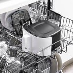 friggitrice-ad-aria-innovagoods-fryinn-lite-2000-bianco-1200-w-2-l