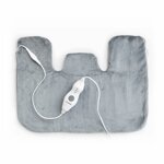 cuscino-elettrico-per-collo-e-spalle-sholkad-innovagoods