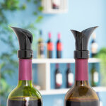 tappo-erogatore-aeratore-di-vino-2-in-1-wintopp-innovagoods