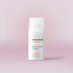 contorno-occhi-kombucha-vibeglow-innovagoods-15-ml