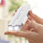 mini-rasoio-ricaricabile-con-luce-led-epiluch-innovagoods