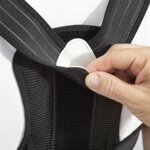 correttore-posturale-adattabile-pro-ticalbak-innovagoods