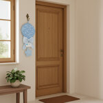 coccarda-palloncino-nascita