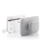 lavavetri-magnetico-klinduo-innovagoods